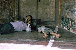 kashmir_ladakh1989_807