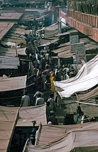kashmir_ladakh1989_811