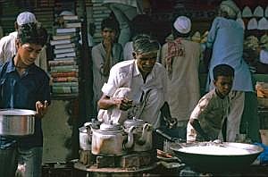 kashmir_ladakh1989_812