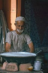 kashmir_ladakh1989_813