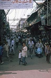 kashmir_ladakh1989_819
