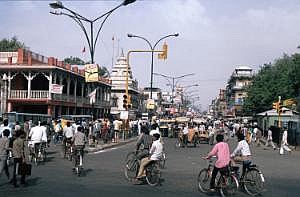 kashmir_ladakh1989_828