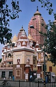 kashmir_ladakh1989_836