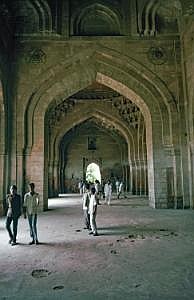 kashmir_ladakh1989_843