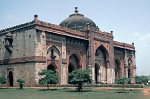 kashmir_ladakh1989_846