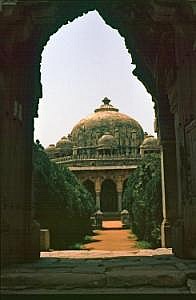 kashmir_ladakh1989_852