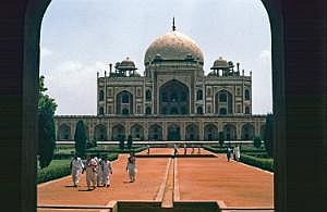kashmir_ladakh1989_853