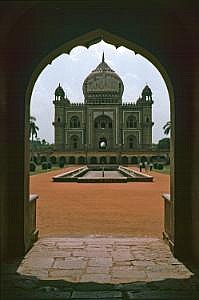 kashmir_ladakh1989_860