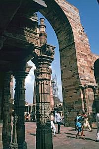 kashmir_ladakh1989_863