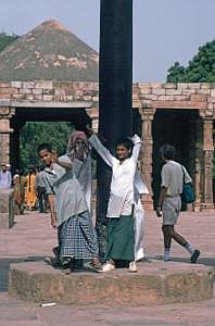 kashmir_ladakh1989_865