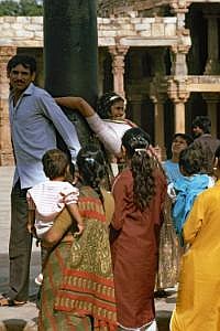 kashmir_ladakh1989_866