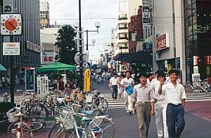 japan1984_1058a