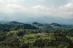 japan1983_0571