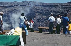 japan1983_0584