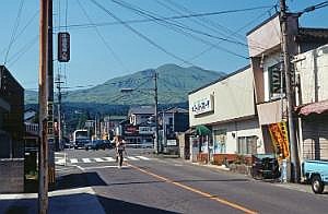 japan1983_0612