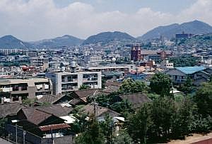 japan1984_0925