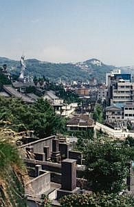 japan1984_0928