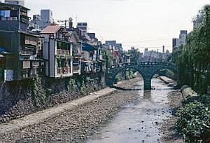 japan1984_0939