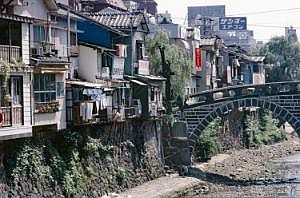 japan1984_0941