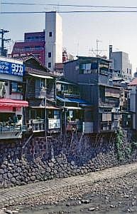 japan1984_0943