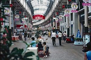 japan1984_0949