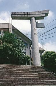 japan1984_0955