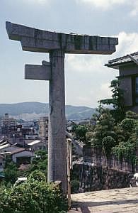 japan1984_0956