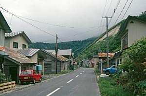 japan1984_1030