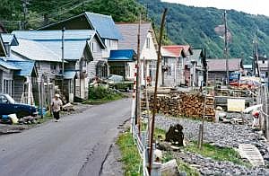 japan1984_1031