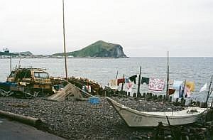 japan1984_1033