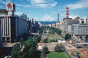 japan1984_0977