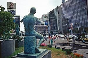 japan1984_0981