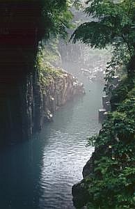 japan1984_0878