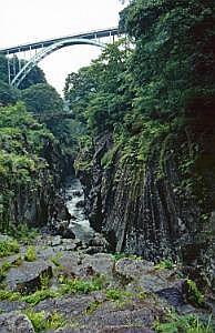 japan1984_0883