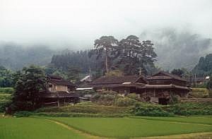 japan1984_0885