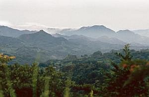 japan1984_0889_bearbeitet-1