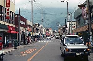 japan1984_0896