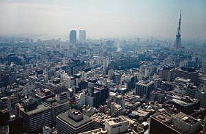 japan1983_0002