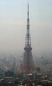 japan1983_0005