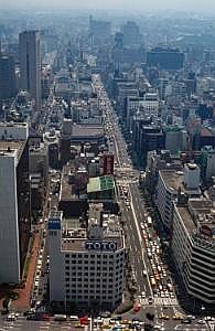 japan1983_0010