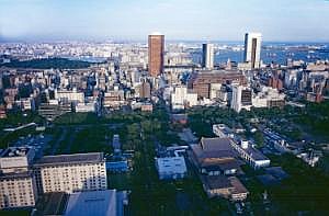 japan1983_0220_2