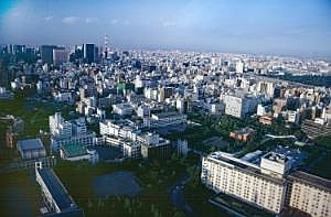 japan1983_0220_4