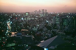 japan1984_E014