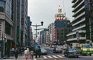 japan1983_0017