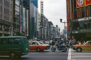 japan1983_0018