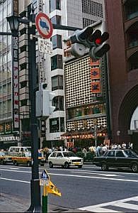 japan1983_0019