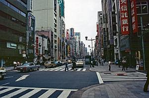 japan1983_0027