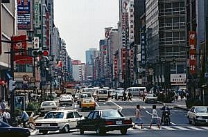 japan1983_0028