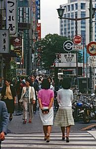 japan1983_0029