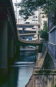 japan1983_0036